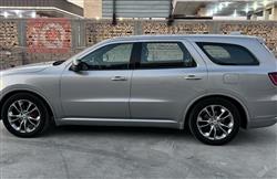 دۆج دۆرانگۆ